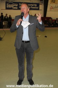 Juli Harnack Turnier 06012013 004