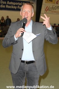 Juli Harnack Turnier 06012013 005