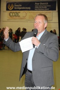 Juli Harnack Turnier 06012013 006