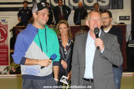 Juli Harnack Turnier 06012013 036