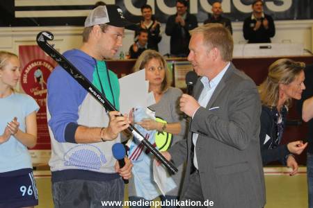 Juli Harnack Turnier 06012013 040