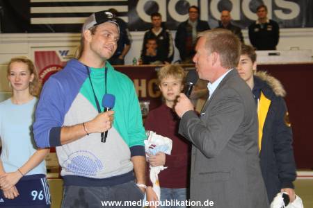 Juli Harnack Turnier 06012013 049