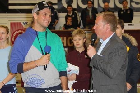 Juli Harnack Turnier 06012013 050