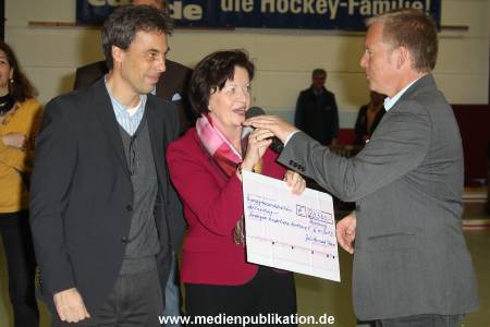 Juli Harnack Turnier 06012013 075