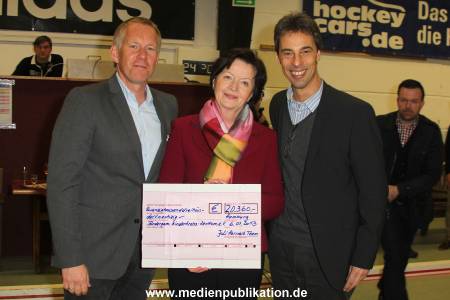 Juli Harnack Turnier 06012013 085