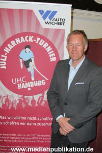 Juli Harnack Turnier 06012013 088