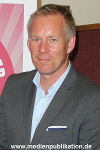 Juli Harnack Turnier 06012013 090