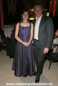Junior Sportler 22102005 139