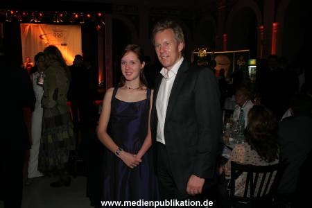 Junior Sportler 22102005 141