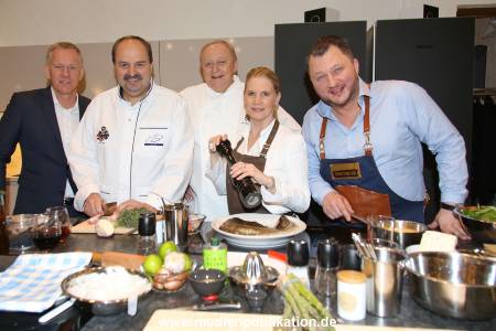 KernerKoeche 01032017 088