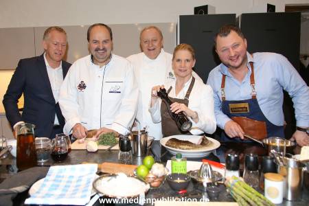 KernerKoeche 01032017 092