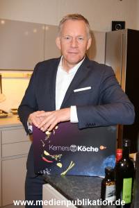 KernerKoeche 01032017 113