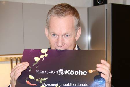 KernerKoeche 01032017 122