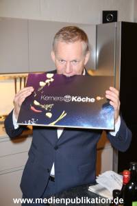 KernerKoeche 01032017 124