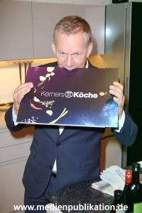 KernerKoeche 01032017 126