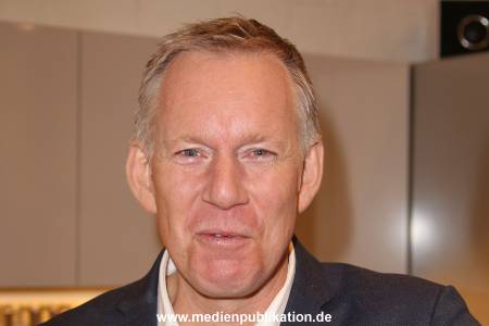 KernerKoeche 01032017 128