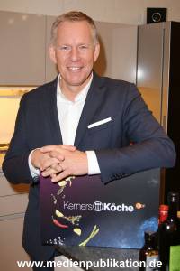 KernerKoeche 01032017 136