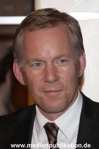 Kerner 01042009 013