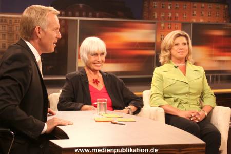 Kerner 01092009 007