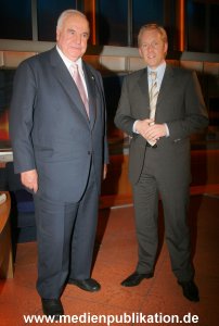 Kerner 01112005 003