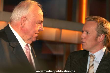 Kerner 01112005 007