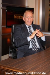 Kerner 02092009 001