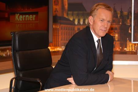 Kerner 02112009 038