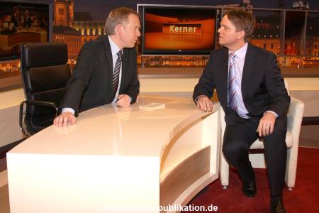 Kerner 07012010 002