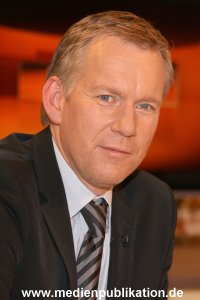Kerner 07012010 007