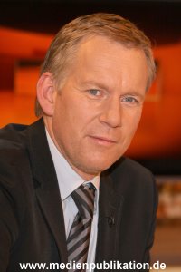 Kerner 07012010 008