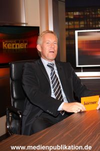Kerner 08092009 001