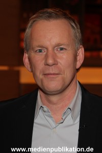 Kerner 10032011 036