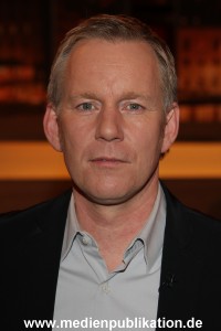 Kerner 10032011 038