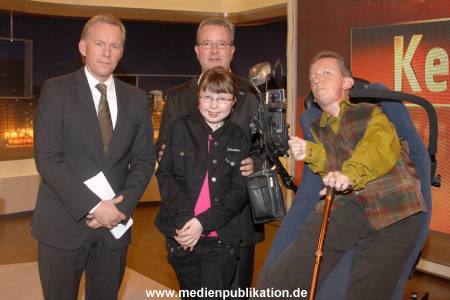 Kerner 10122009 004
