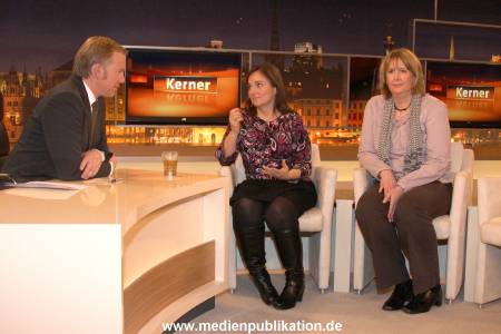 Kerner 10122009 011
