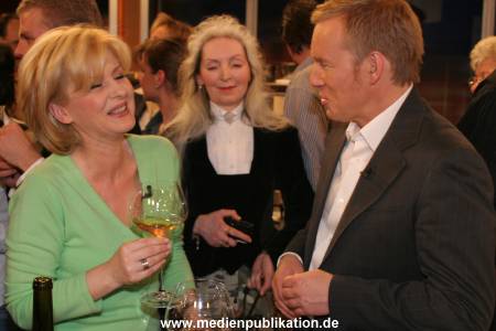 Kerner 13052005 006
