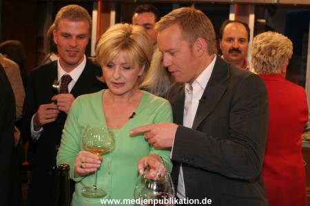 Kerner 13052005 007