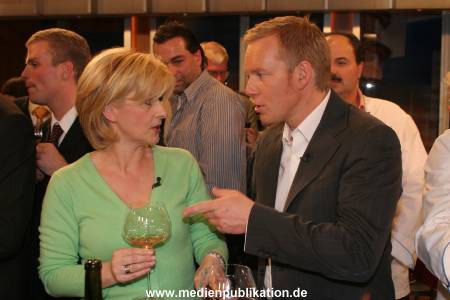 Kerner 13052005 008