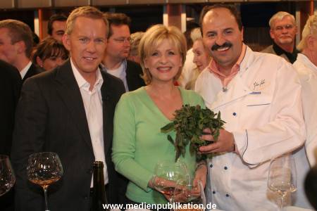 Kerner 13052005 009