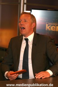 Kerner 14052009  012