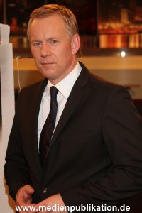 Kerner 16032011 049