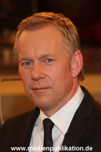 Kerner 16032011 050