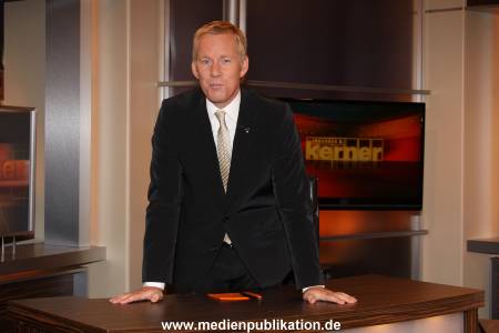 Kerner 16092009 001
