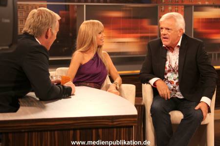 Kerner 16092009 048