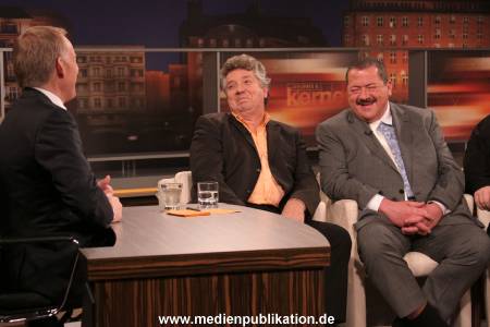 Kerner 18112008 021