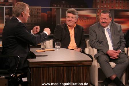 Kerner 18112008 026