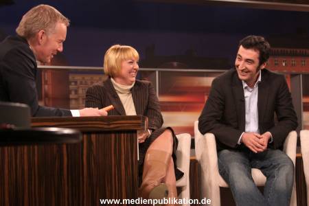 Kerner 18112008 027