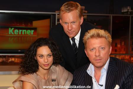 Kerner 20052010 041