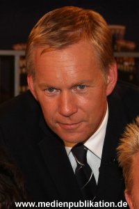 Kerner 20052010 043