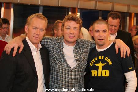 Kerner 21102005 005